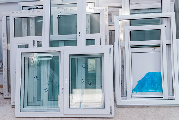 A2B Glass provides services for double glazed, toughened and safety glass repairs for properties in Eastleigh.